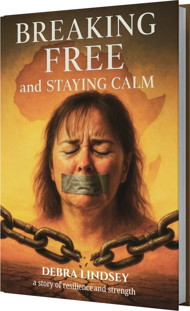 Self Help Books for Narcissistic Abuse