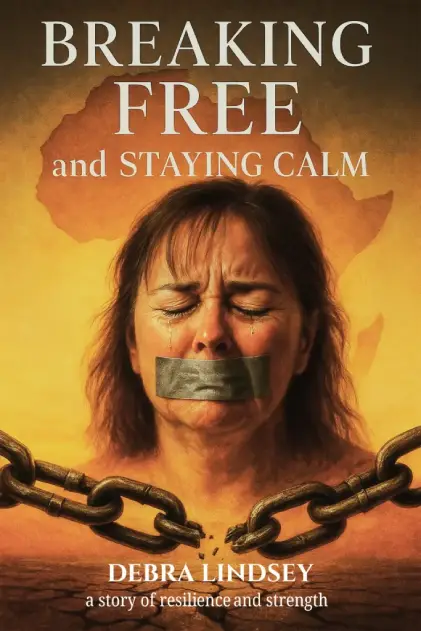 debra-frontbookupdated